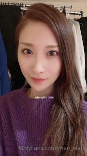 灵境行者笔趣阁上海人妻