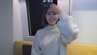 无病毒无收费黄页网站激情人妻少妇做爱篇下