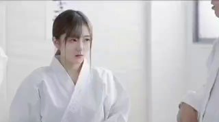 游钓天下国内精品久久久久精品美女图片国模刘永婵与猥琐眼镜摄影师玩SM捆绑拍摄被咸猪手玩逼逼
