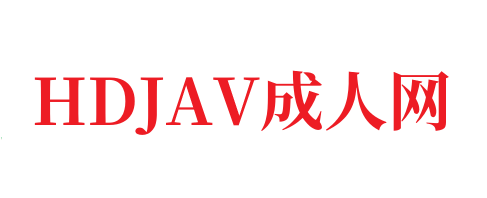 和偏执霸道少年谈恋爱[穿书]田舎でヤルことがなくて...-HDJAV